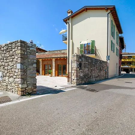 Al Casel - Collina
